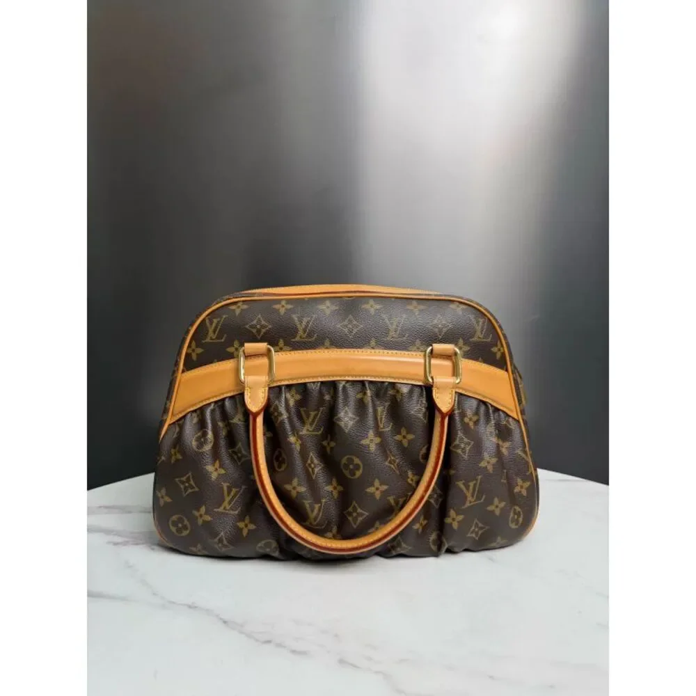 Louis Vuitton Women Pre-Loved Bag Very Good Condition